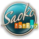Saoko Latino - Radio en vivo