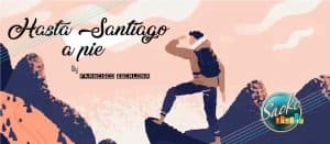 Hasta Santiago a pie del nengon a la timba francisco escalona