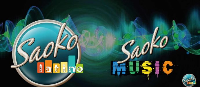Saoko music saoko latino musica cubana
