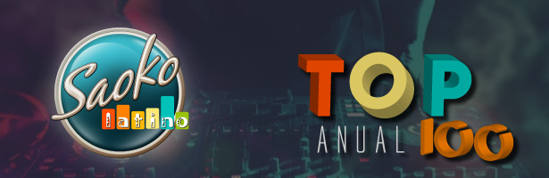 mejores canciones de timbas del año