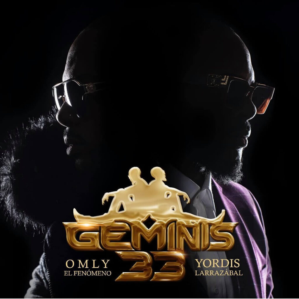 Yordis larrazabal geminis 33 el gorrion el promiscuo